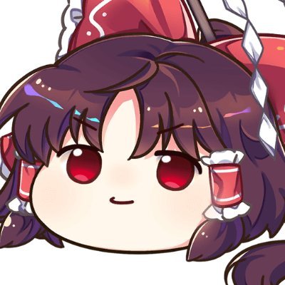 eZMA76CiGd45647's profile picture. ファイアーエムブレム蒼炎の軌跡&暁の女神が好きな文字書き📖🖊アイエリ、ボレミ、キルワユ、ネサリア、ユリルキ推しカップル❤他にも色んなゲームやアニメが大好き❤️ほぼ見る専。無言フォロー失礼しますm(_ _)mよく誤フォローします(Ｔ_Ｔ)