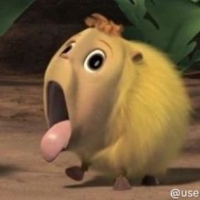 _TuTaZang_0527's profile picture. • ♡•♬✧⁽⁽ଘ( 𝒴ℴℴ𝓃 𝒥ℯℴ𝓃𝑔𝒽𝒶𝓃 )ଓ⁾⁾*+: • มัมหมี๊น้องเวอน่อน น้องวิคเต้อ ม่องม่อง ยัยเบ้บ และยัยเบบี๋อีกมากมาย~ • กำแพงเมืองจีนมันสู๊งง💅🥺