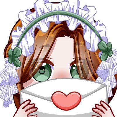 aethraworks's profile picture. 日本/EN/ID
✨Art & Vtuber Studio✨Live2D, Illustration✨Corporate & Indie OK || Team : https://t.co/Qu1cUX8R7s