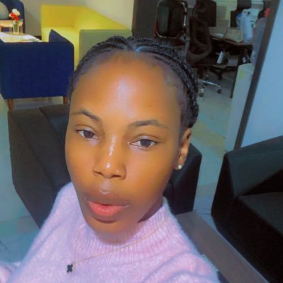 Love Been my SELF.
A MODEL..... Ready to travel anywhere 🚀 .
An Accountant  🎓