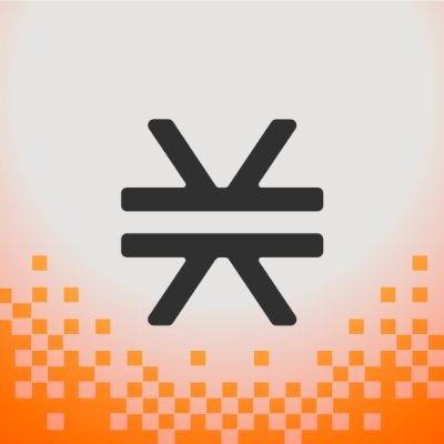 StacksDevs's profile picture. Home of the @Stacks developer community.

Tools, guidance and resources to build on Bitcoin's leading L2.