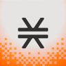 StacksDevs's profile picture. Home of the @Stacks developer community.

Tools, guidance and resources to build on Bitcoin's leading L2.