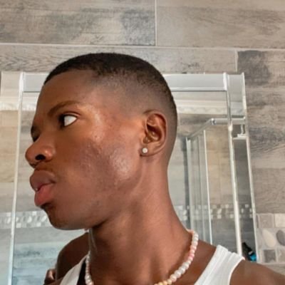 mabjordann's profile picture. Supreme Attitude