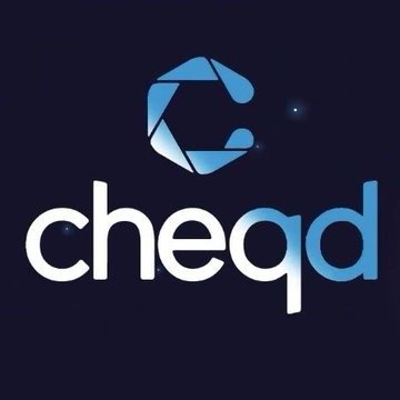 imahendra672405's profile picture. 