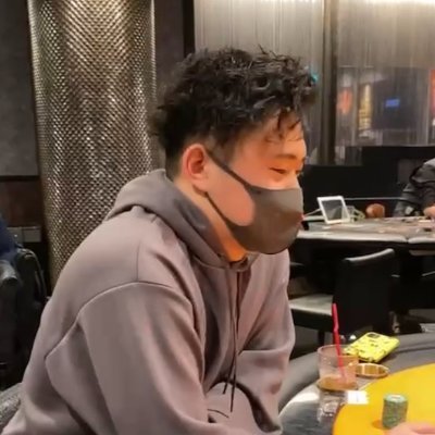 yamagodesu's profile picture. 24歳 | ENTP | YouTube動画編集 | 動画編集CAMP･StockSun動画編集道場Pro卒業