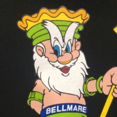 bellyutanpomare's profile picture. ⚽️サッカー⚽️と✨アニメ✨が大好きです‼️‼️ 😆😆🔱💚湘南ベルマーレ💙🔱を応援しています💚💙