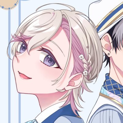 🐈‍⬛🌙* :ﾟさんのプロフィール画像