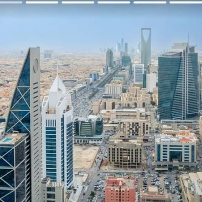 lytkmy243560's profile picture. سوداني نحيف عنيف زائر الهفوف