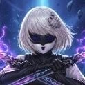 ヤバチネェ (公式)さんのプロフィール画像