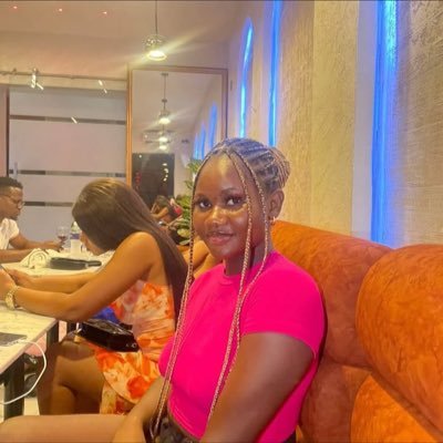 Suzzy2345's profile picture. 