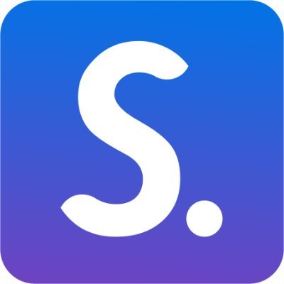 saafirchauffeur's profile picture. Driven to serve, designed for comfort:
Saafir Chauffeur at your service!