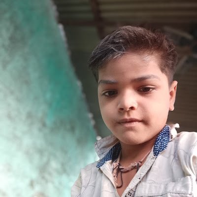 MukeshBanj93792's profile picture. 