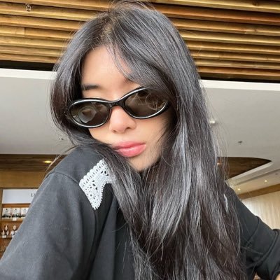@mizona1a