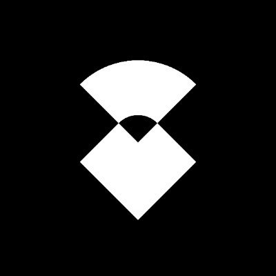midkast's profile picture. Кој се љути, набијем му крути!
Сабскрајб https://t.co/3ujE4EJHFZ