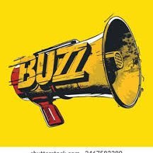 Fabioo_Bz's profile picture. 今のバズから過去のバズまで「PR」
