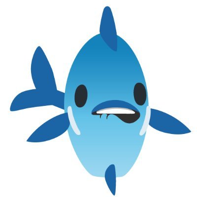 _sanx5's profile picture. 인외지엘논컾자놀충 본 @FO0LnF0OL_s