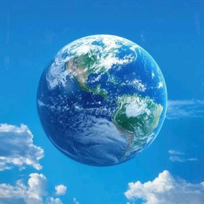 olayinkabills's profile picture. Alihamdulilah📿☪️💜