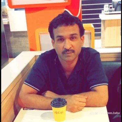 MdidreesId67104's profile picture. 