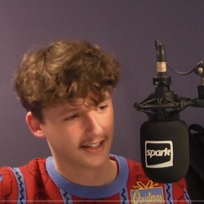 finlayhorsfall's profile picture. Sports Journalist @NonLeaguePaper @sunderlanduni | Up The Villa 💜