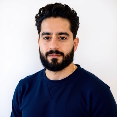 manuelfotedar's profile picture. 📲In the realm of pixels and possibilities, transforming complexity into simplicity | #productmanagement and technology. Product @indeed, @lsenews alum