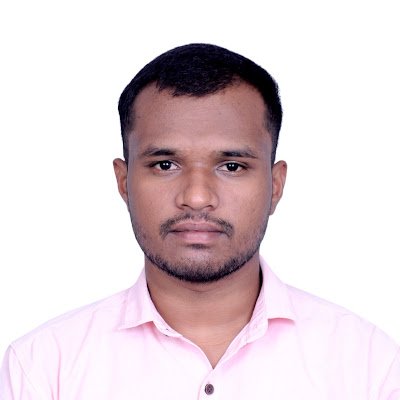 saptha_sagar_k's profile picture. 