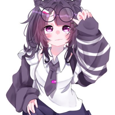 イラスト依頼垢 最高2日ほど返信遅れることがあります(ᐡ ̳ᴗ ᴗ)催促◎ 基本感想は頂いた日の深夜に書いて送らせて頂きます✉️