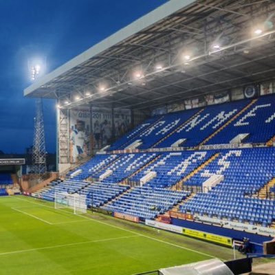 TRFC_commc639's profile picture. 