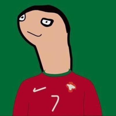 0x___ygen's profile picture. Retard