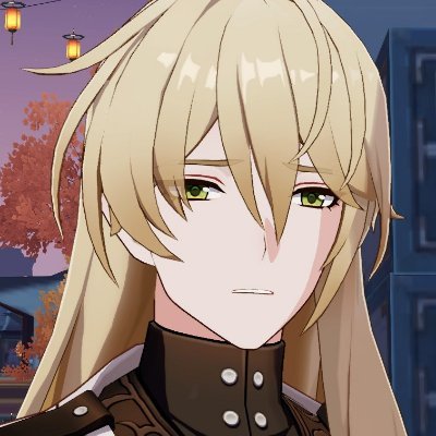 aspen_penpen's profile picture. any prns lol
pls block me i hate people