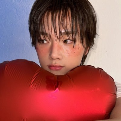 flordejaehyun's profile picture. la vida de una jungwonholic