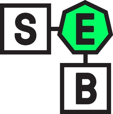 SEBiology's profile picture. The Society for Experimental Biology aims to promote, and increase the influence of Experimental Biology within the scientific community and Society.