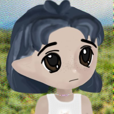 @WisayaWeb3