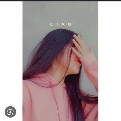 nahipit33559's profile picture. 