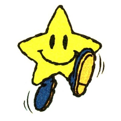 minimummculture's profile picture. 디자인, 일상, etc …