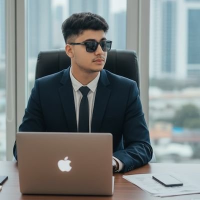 mst_rahema's profile picture. Digital Marketing Specialist | YouTube & Social Media Growth  📊