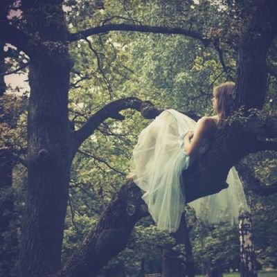 NK31790's profile picture. I’m deeply passionate about the creative arts and the transformative power they hold — to heal, to inspire, and to connect us with our most human qualities.