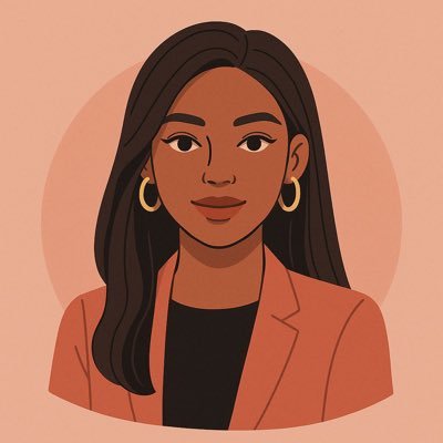 TheDietNiche's profile picture. |Amazon KDP Publisher 📚 | RND in the making 🥼 Digital income builder 💻 | Soft girl x CEO energy 💅🏽 📍Web3 | Reply girl 💬 | Collabs? Let’s talk ✉️