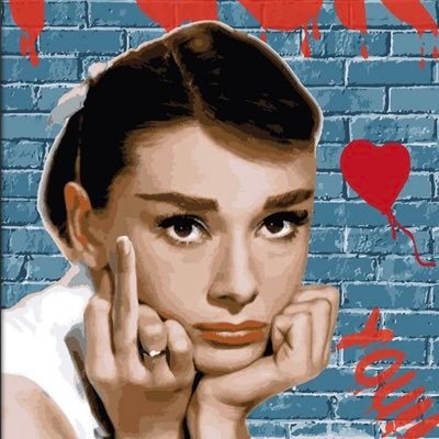 CryptoSamohina's profile picture. 🌍 Travel | 🎉 Leisure | 🛀 Relaxation | 🛍️ Shopping | exciting life🌈