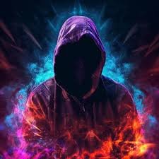 Sh4dowdrop's profile picture. 