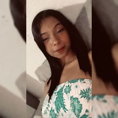 karolyhi_'s profile picture. Inabalável.🍀