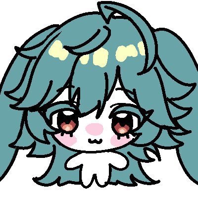 aaaaa0000011_'s profile picture. 토요아시하라노 나카츠쿠니                                   거칠게 날뛰고 있는 그대여                                    나 야토 신이 왔노라