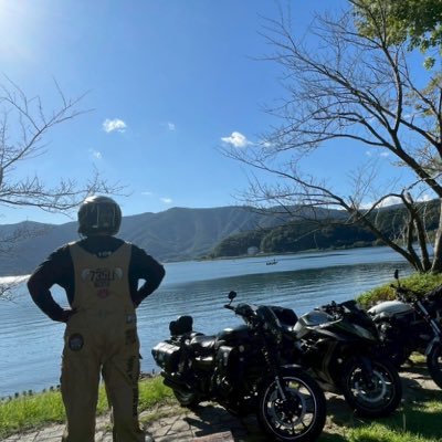 Libra_ELIMI's profile picture. 