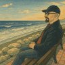 rafalyovson's profile picture. 🌞 Rational Optimist · 🧭 Radical Centrist · 💻 Vercel-Stack Developer · 🍎 Apple guy on Omarchy · 🔴 Half-time Red Devil · 🧠 High-Functioning Nerd