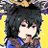 Im_nnesaka