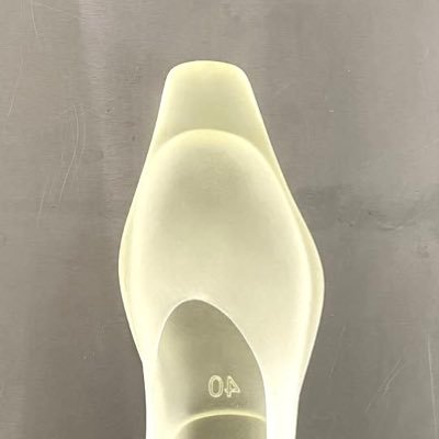 coffeebaraofme's profile picture. graphic ⇢ ⇢ ◠ ̫◠ ⠀ ⠀ ⠀ ⠀ ⠀ ⠀ ⠀ ⠀ ⠀  ⠀ ⠀ ⠀ ⠀ ⠀ ⠀ ⠀⠀⠀
inquiry 📩 cocososeo@gmail.com