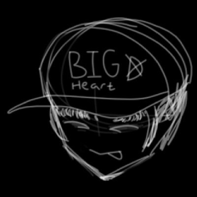 kyrez_rs's profile picture. Your average inactive rr34 creator