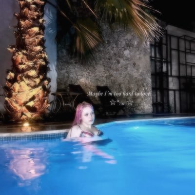 jtmhjam's profile picture. itzy ₊˚⊹ ᰔ 忘れていた笑顔 またとり戻して