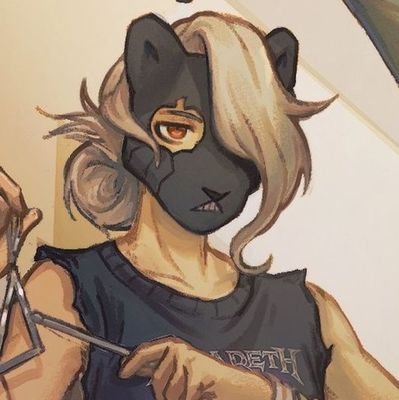 assigned gamer at birth | priv @hideayomiyazaki