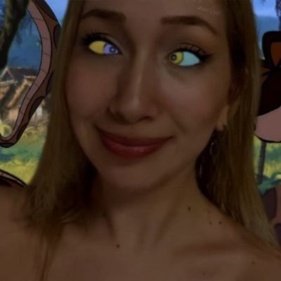 hypnoedjas's profile picture. Wife and mistress: @hypnokara