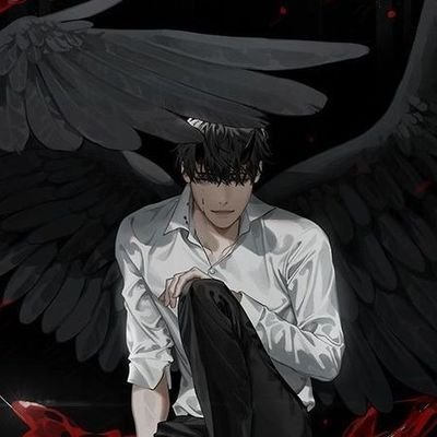 typicalisme's profile picture. 